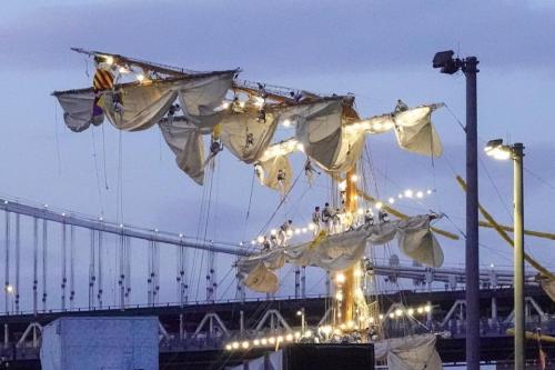 ce4eab5aeb3884389a55fba7726644ec1180f999e9134949344e8c5c01f66f28