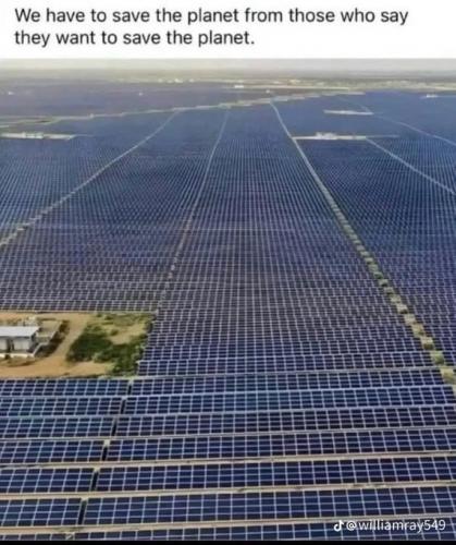 photo_2025-05-18_20-37-52