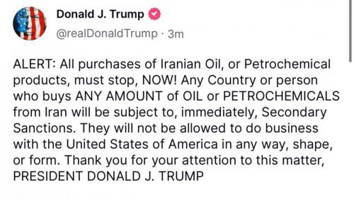 photo_2025-05-03_14-46-00