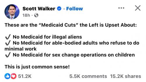 495592914_686622144220471_3829636368076340198_n