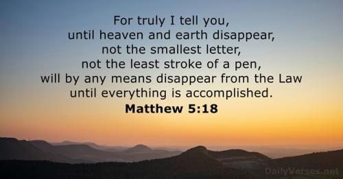 matthew-5-18-2