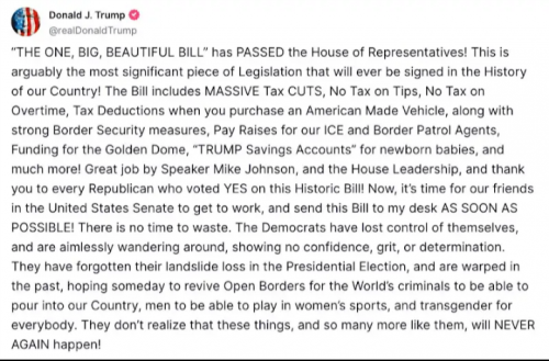 2000