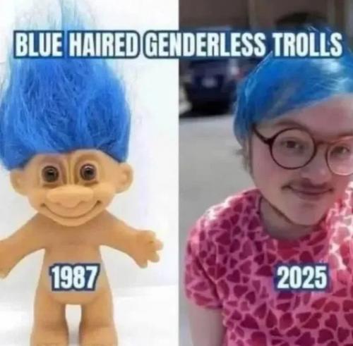 1000098372