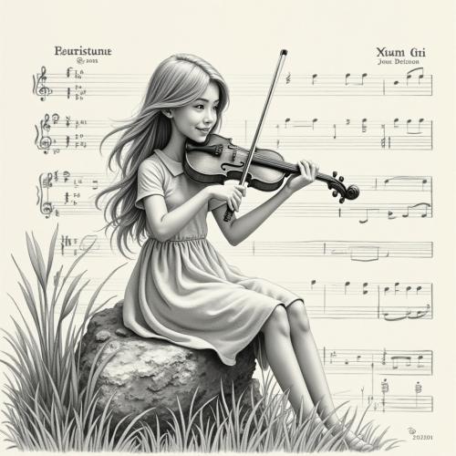 s5CD9Oru