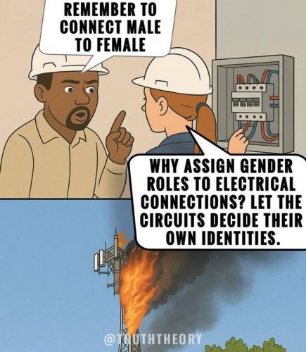 photo_2025-05-04_19-07-34