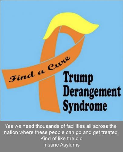 TDS poster