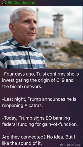 photo_2025-05-06_15-40-07