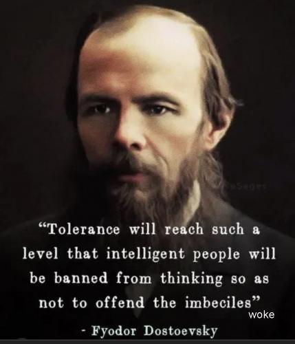 Dostoevsky 11