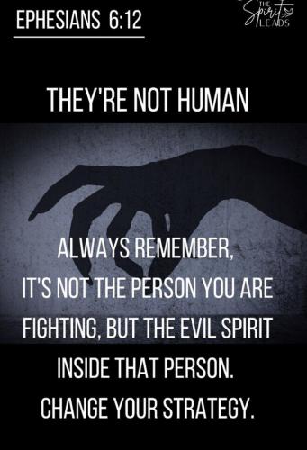 052425 = Not the person