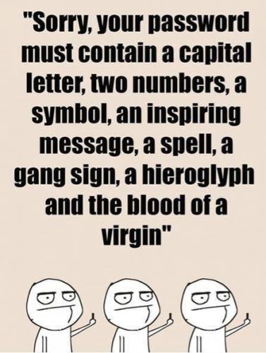 1000092601