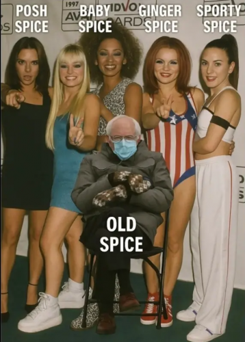 1762