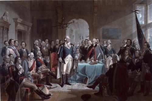 George-Washington-and-Generals-ASKB