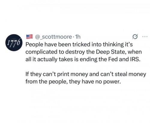 photo_2025-05-18_20-45-53