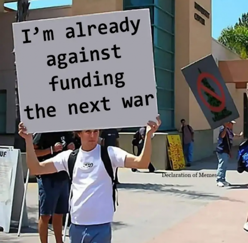 2087