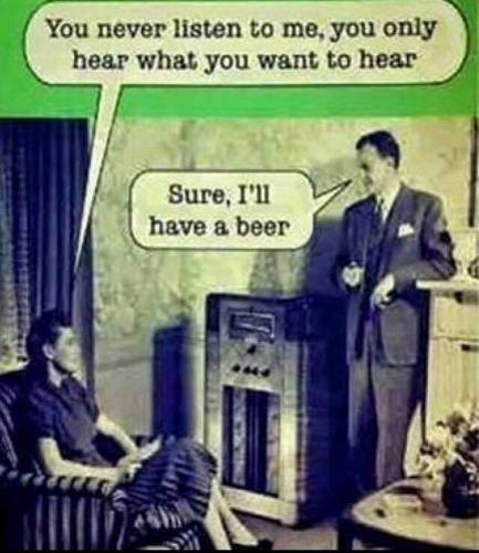 67307718e6b86629582791b8746cce02_500