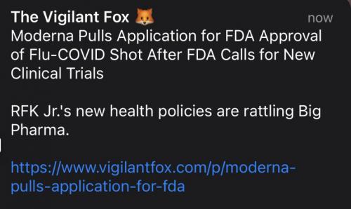 photo_2025-05-23_21-43-45