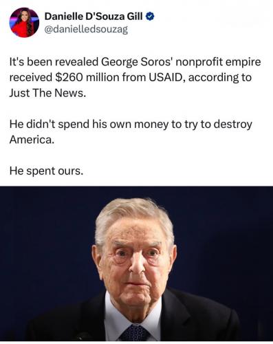 photo_2025-05-16_14-51-04