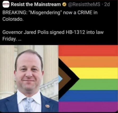 photo_2025-05-22_16-10-52