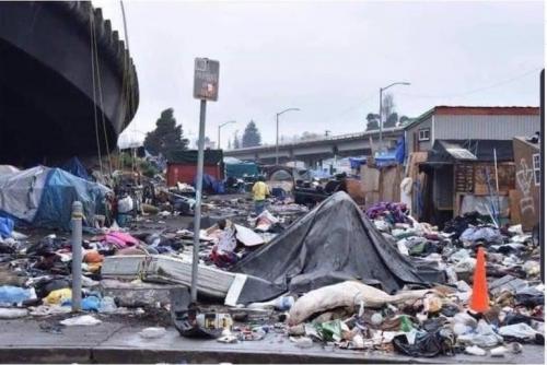 california
