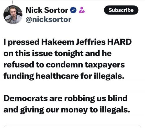 499915125_122158924394534631_6436446382429905493_n