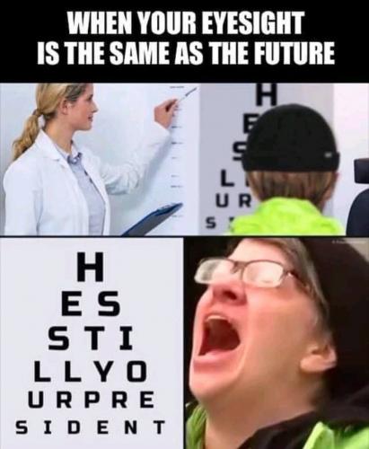 photo_2025-05-18_20-19-08