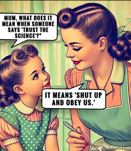 499791635_1227745938795846_9207298920717324466_n