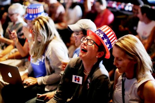 Crying Liberals 6
