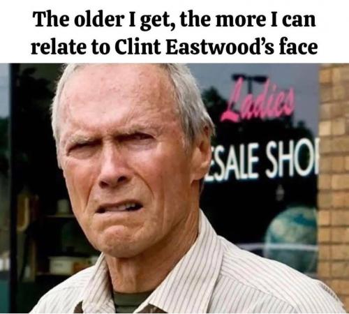 photo_2025-05-08_19-44-10