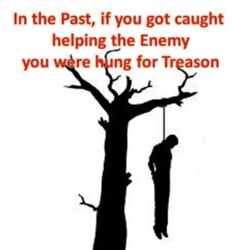 Democrats