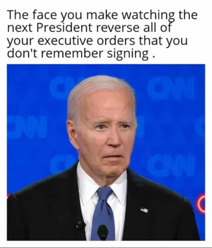 1434