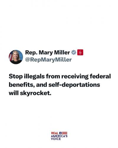 499932061_10163657296089258_7893603498475633420_n