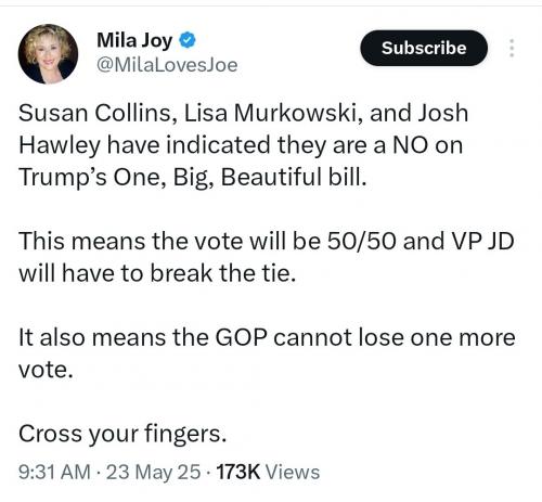 500944388_10162324546678791_1853713786648422227_n