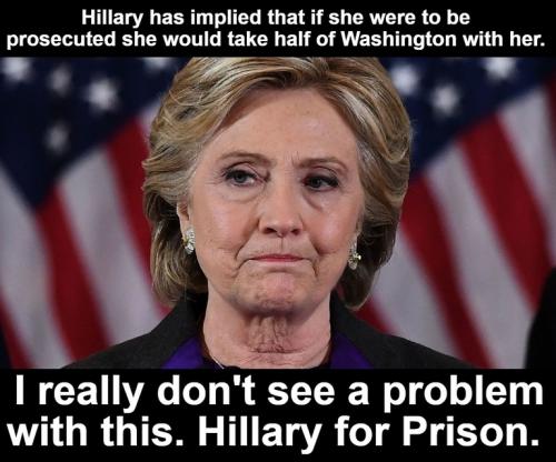 Sad Mad Hillary Clinton.768px