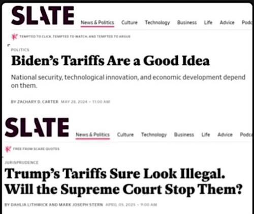 biden vs trump-tariffs