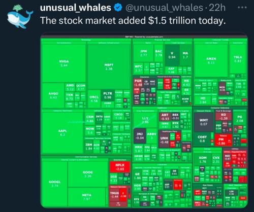 photo_2025-05-13_19-01-40