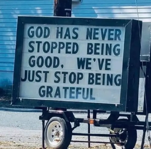 1549