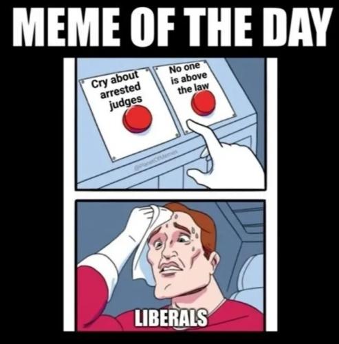 1000091806