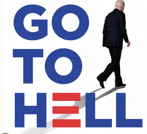 gotohell