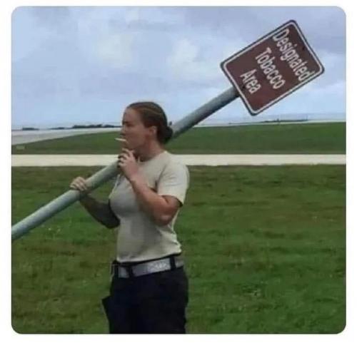 designated