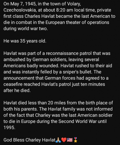 1591