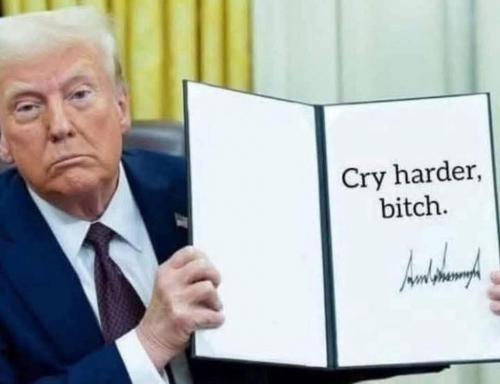 1000089001