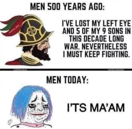 mwn