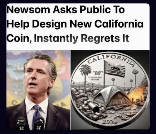 newsom