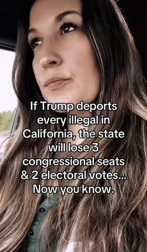 1000104807