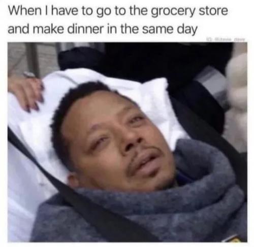 1000107845