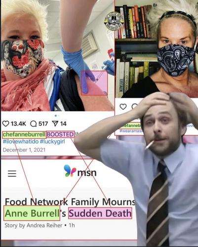 photo_2025-06-18_13-14-04