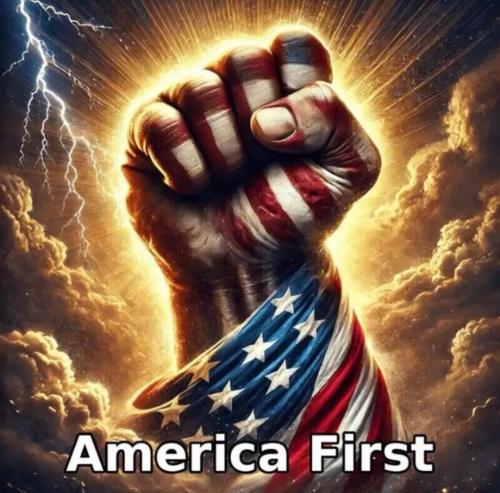 da64c0c41b9f302bb0aca03dcdfd2a41_1024