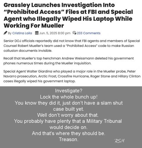 prohibit access code