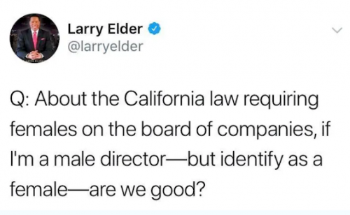MEN OR WOMEN