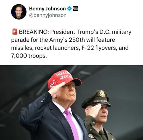 1000000088